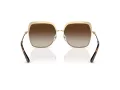 Michael Kors Greenpoint Gafas de Sol MK 1141 101413