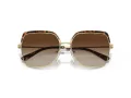 Michael Kors Greenpoint Gafas de Sol MK 1141 101413