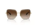 Michael Kors Greenpoint Gafas de Sol MK 1141 101413