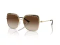 Michael Kors Greenpoint Gafas de Sol MK 1141 101413