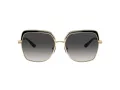 Michael Kors Greenpoint Gafas de Sol MK 1141 10148G