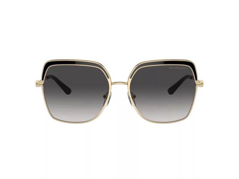 Michael Kors Greenpoint Gafas de Sol MK 1141 10148G