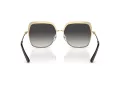 Michael Kors Greenpoint Gafas de Sol MK 1141 10148G