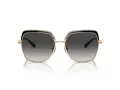 Michael Kors Greenpoint Gafas de Sol MK 1141 10148G