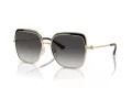 Michael Kors Greenpoint Gafas de Sol MK 1141 10148G