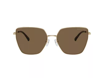 Michael Kors Fuji MK 1143D 101473 61 Női napszemüveg