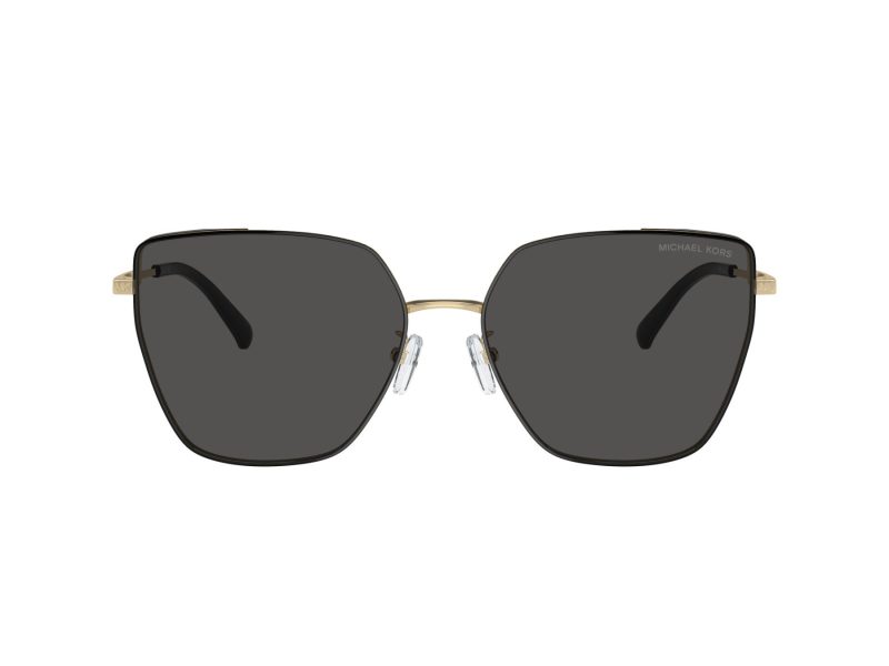 Michael Kors Fuji Gafas de Sol MK 1143D 101687