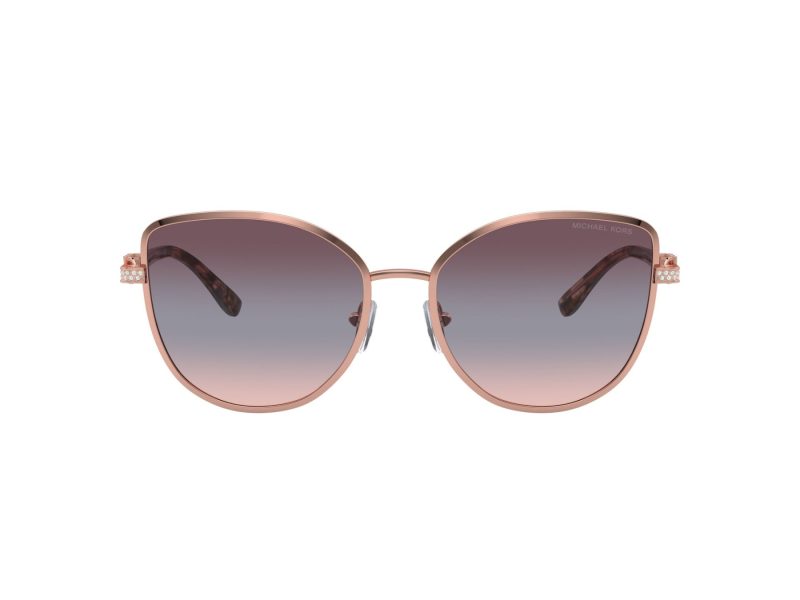 Michael Kors Catalonia Gafas de Sol MK 1144B 11080J