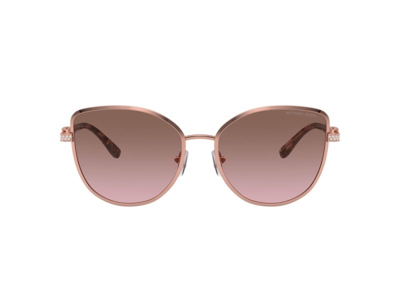Michael Kors Catalonia Gafas de Sol MK 1144B 110814