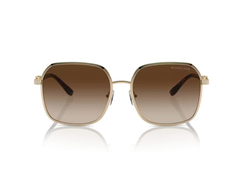Michael Kors Cadiz Gafas de Sol MK 1145B 101413