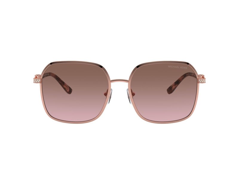 Michael Kors Cadiz Gafas de Sol MK 1145B 110814