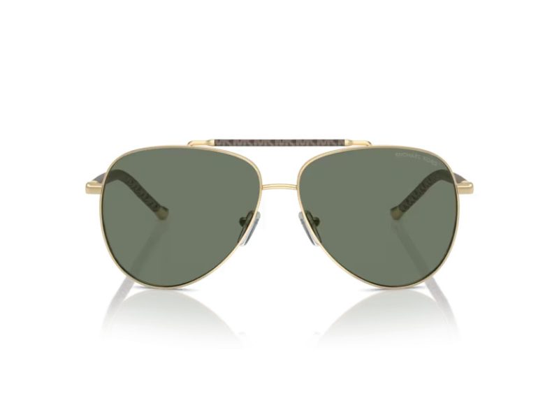 Michael Kors Portugal Gafas de Sol MK 1146 10143H