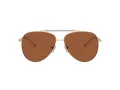 Michael Kors Portugal Gafas de Sol MK 1146 101473