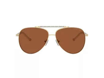 Michael Kors Portugal Gafas de Sol MK 1146 101473