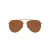 Michael Kors Portugal Gafas de Sol MK 1146 101473