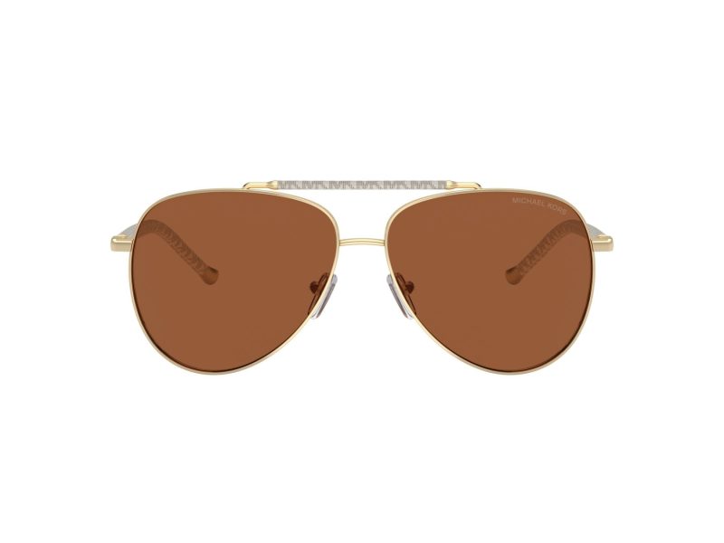Michael Kors Portugal Gafas de Sol MK 1146 101473