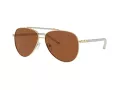 Michael Kors Portugal Gafas de Sol MK 1146 101473