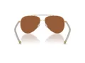 Michael Kors Portugal Gafas de Sol MK 1146 101473