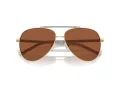Michael Kors Portugal Gafas de Sol MK 1146 101473