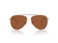 Michael Kors Portugal Gafas de Sol MK 1146 101473