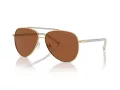 Michael Kors Portugal Gafas de Sol MK 1146 101473