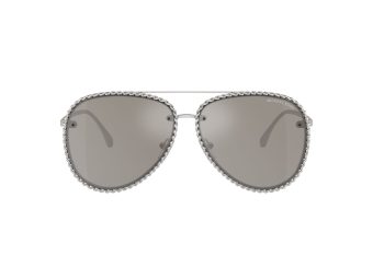 Michael Kors Portofino Gafas de Sol MK 1147 18936G