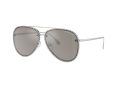 Michael Kors Portofino Gafas de Sol MK 1147 18936G