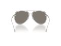 Michael Kors Portofino Gafas de Sol MK 1147 18936G