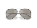 Michael Kors Portofino Gafas de Sol MK 1147 18936G