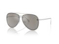 Michael Kors Portofino Gafas de Sol MK 1147 18936G