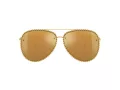 Michael Kors Portofino Gafas de Sol MK 1147 18967P