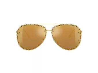 Michael Kors Portofino Gafas de Sol MK 1147 18967P
