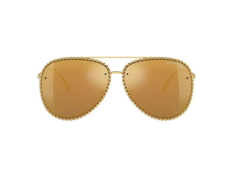 Michael Kors Portofino Gafas de Sol MK 1147 18967P