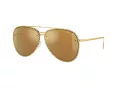 Michael Kors Portofino Gafas de Sol MK 1147 18967P