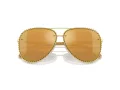 Michael Kors Portofino Gafas de Sol MK 1147 18967P