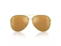 Michael Kors Portofino Gafas de Sol MK 1147 18967P