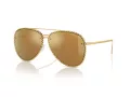 Michael Kors Portofino Gafas de Sol MK 1147 18967P
