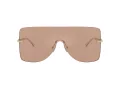 Michael Kors London Gafas de Sol MK 1148 1014VL