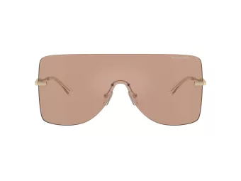 Michael Kors London Gafas de Sol MK 1148 1014VL