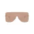 Michael Kors London Gafas de Sol MK 1148 1014VL