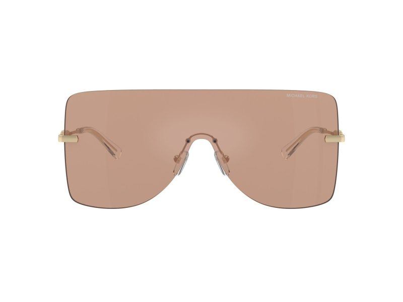 Michael Kors London Gafas de Sol MK 1148 1014VL