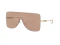 Michael Kors London Gafas de Sol MK 1148 1014VL