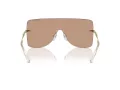 Michael Kors London Gafas de Sol MK 1148 1014VL