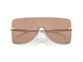 Michael Kors London Gafas de Sol MK 1148 1014VL