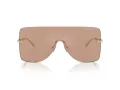 Michael Kors London Gafas de Sol MK 1148 1014VL