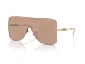 Michael Kors London Gafas de Sol MK 1148 1014VL