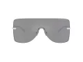 Michael Kors London Gafas de Sol MK 1148 1887/1
