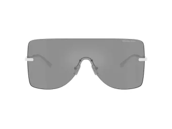 Michael Kors London Gafas de Sol MK 1148 1887/1