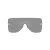 Michael Kors London Gafas de Sol MK 1148 1887/1