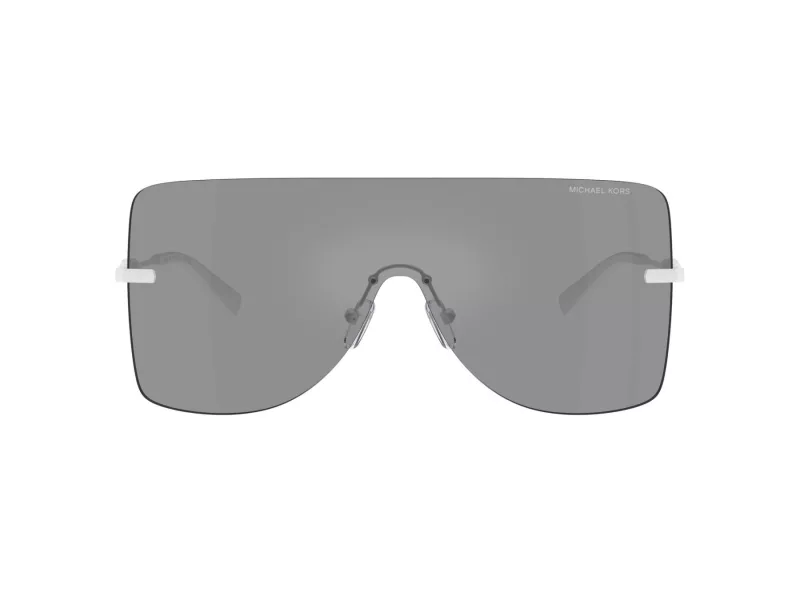 Michael Kors London Gafas de Sol MK 1148 1887/1
